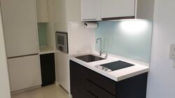 Eon Shenton (D2), Apartment #565907881